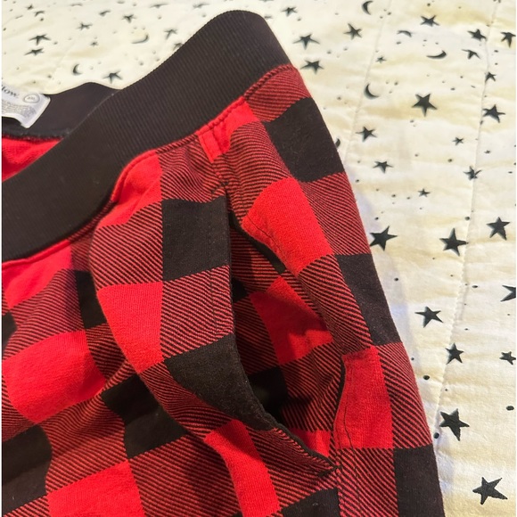 Goodfellow PJ’s - Picture 5 of 7